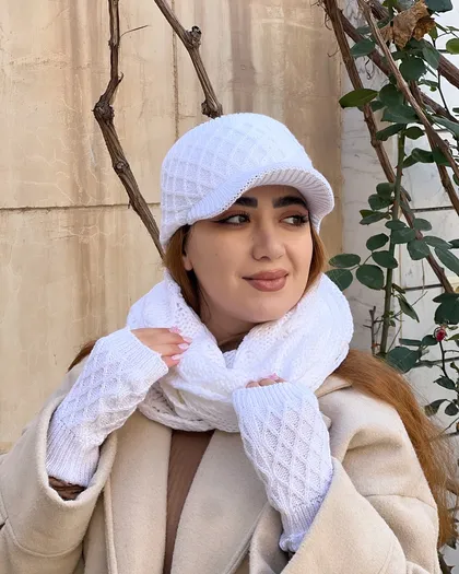 ست سه تیکه