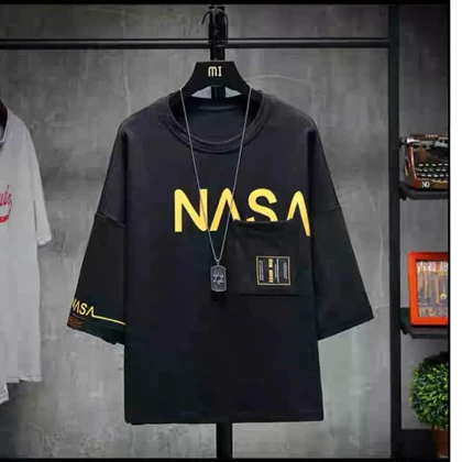 تیشرت لش خاص