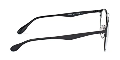 عینک طبی RayBan 3545V 2904