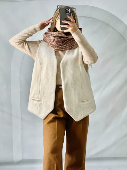 وست فوتر مزونی