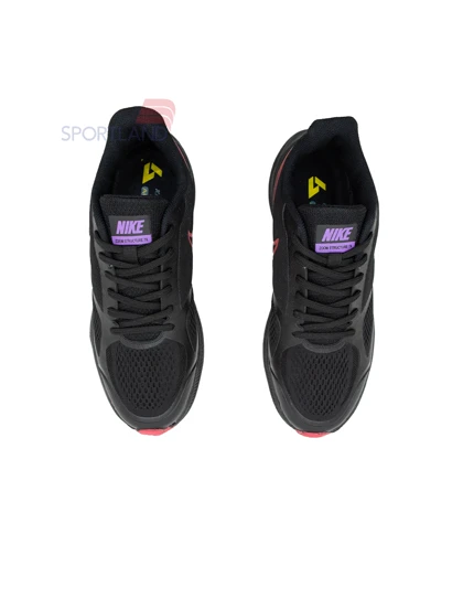 کفش دویدن مردانه نایکی Shield Guide10 M