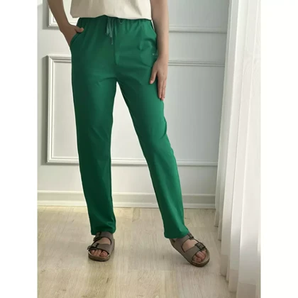 شلوار راحتی 1002834
