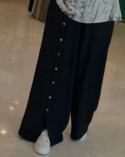 ست ایتالیایی
