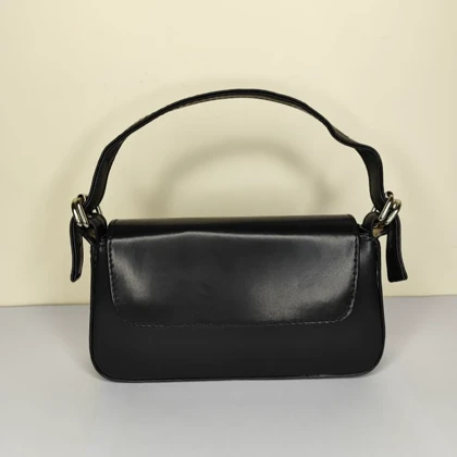 کیف زنانه فانتزی دستی و دوشی کوچک مینیمال، ترندی و شیک