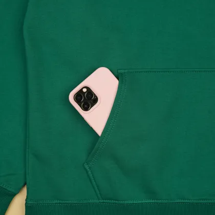هودی ناتالی
