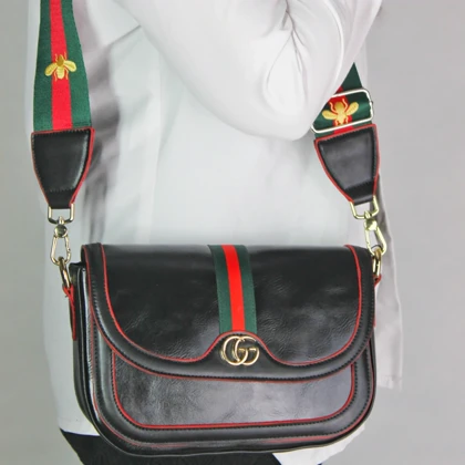 مدل گوچی