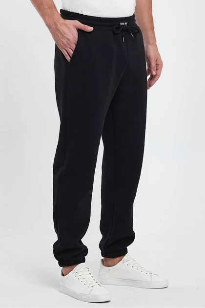 شلوار گرمکن مردانه اسپینا espina