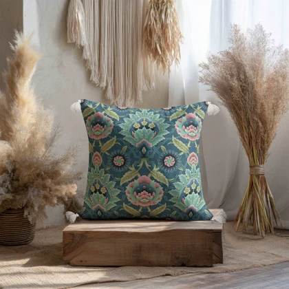 کوسن pillow Luxury233