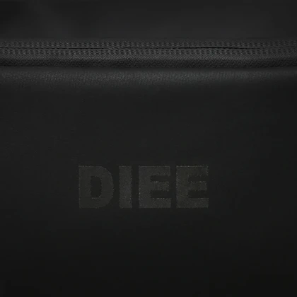 کراس بادی بگ مدل CN-Diee-26074