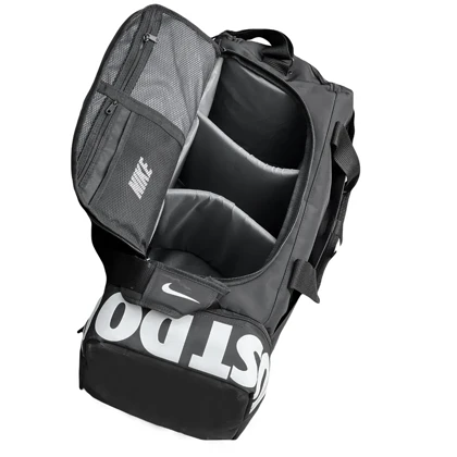 ساک ورزشی نایکی تفکیکی کد NIKE - NK99098 MULTI-COMPARTMENT GYM BAG