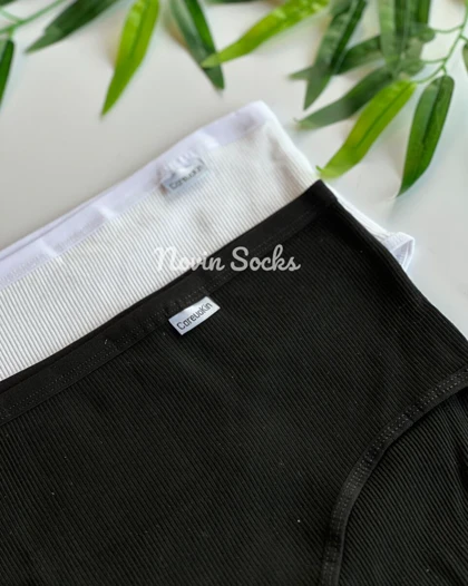 شورت کبریتی ساده (سایز 60 الی 62 ) 6XL