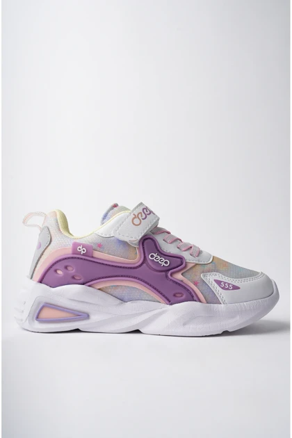 کتانی بچگانه مک‌دارک mcdark