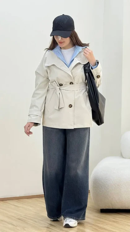 بارانی نگار