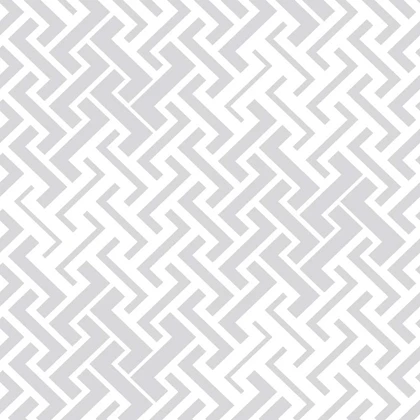 کاناپه تخت شو یک نفره اسپرت مدل M1026