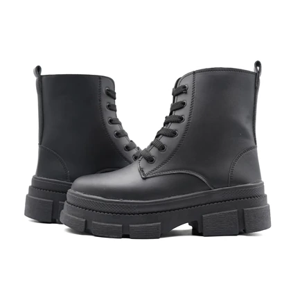 کفش بوت زنانه مدل 1116 _ Boot