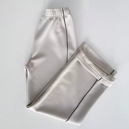 شلوار اویشو 1004968