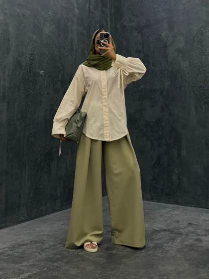 شومیز