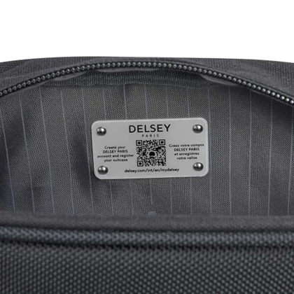 دلسی کیف دستی رسمی delsey-94400