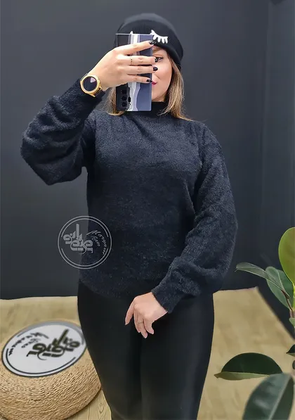 بافت لیزا