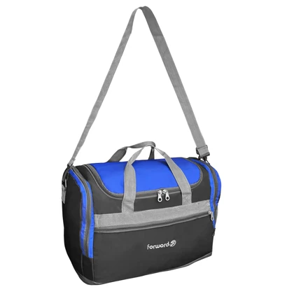 ساک سفری فوروارد Forward مدل FCLT99016