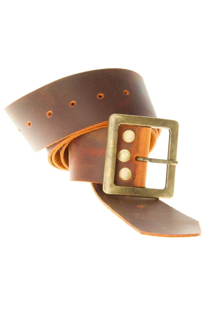 کمربند اورجینال ژنل genel-markalar