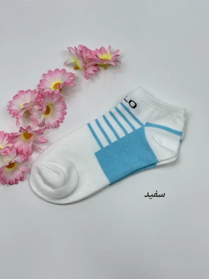 جوراب زنانه درسا