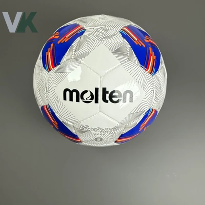 توپ فوتبال مولتن AFC5000 شناسه 10100410