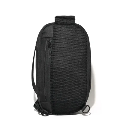 بادی بگ Bange مدل BN-3804