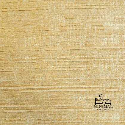 روتختی مخمل خطی برجسته