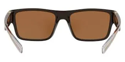 عینک آفتابی دولچه گابانا Dolce &amp; Gabbana DG6149S 32956H