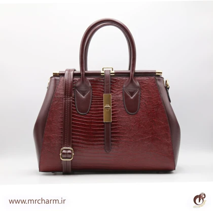 کیف مجلسی زنانه mrc1855