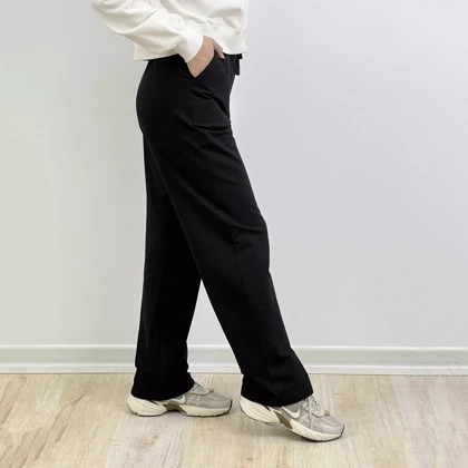 شلوار اسپرت 1007619