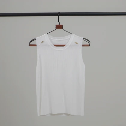 تاپ کریستال DIR