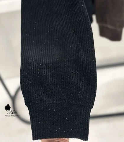 بلوز لمزور افرا کد 14003833