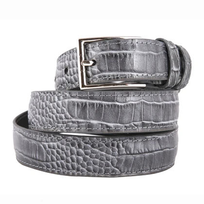 ست هدیه مردانه چرم یلسان مدل رادیس کد CHN-KAYA-GC-026