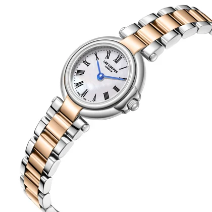 ساعت مچی زنانه لی کوپر LEE COOPER LC08206.520