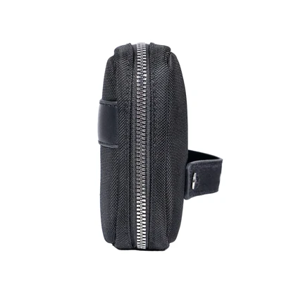 کیف دستی مردانه Mont Blanc مدل MB30478