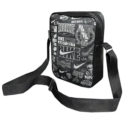 کیف رودوشی فوروارد مدل FORWARD - FCLT928 NIKE