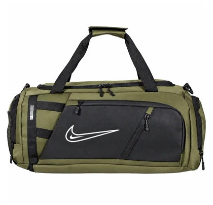 ساک ورزشی اسپرت Nike مدل N20678