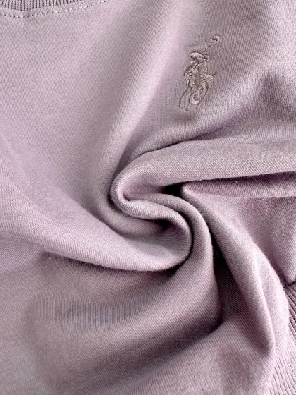 بلوز تک polo