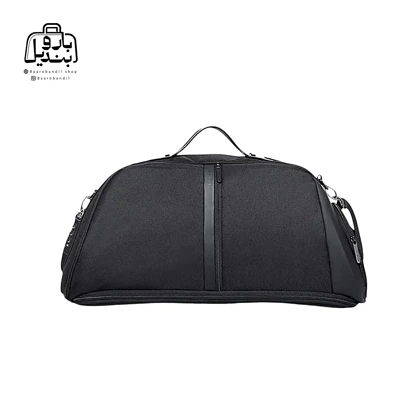 ساک ورزشی بنج Bange کد 77178