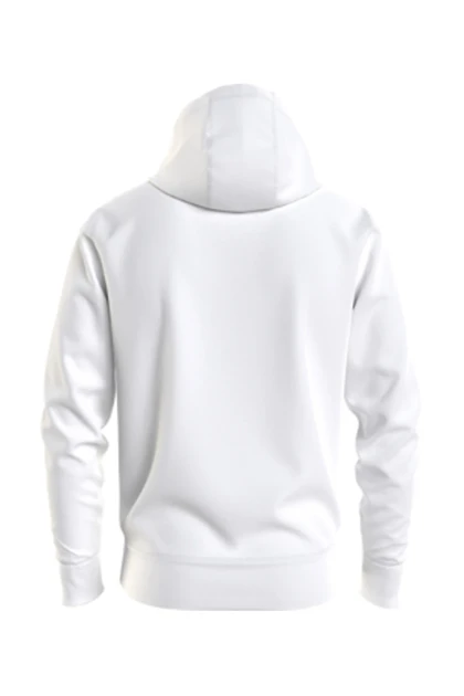 سویشرت مردانه tommy-hilfiger