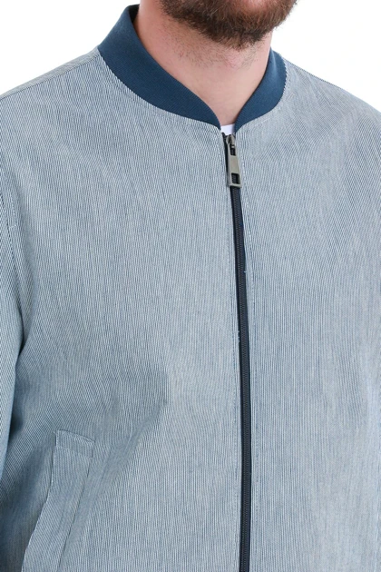 کت و کاپشن مردانه hatemoglu