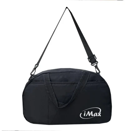 ساک ورزشی آیمکس مدل IMAX - MAX99038