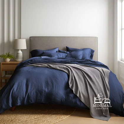 روتختی پینترستی کاوری نخ پنبه