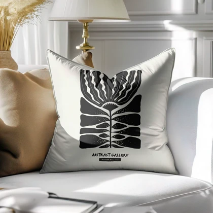 کوسن Pillow modern218