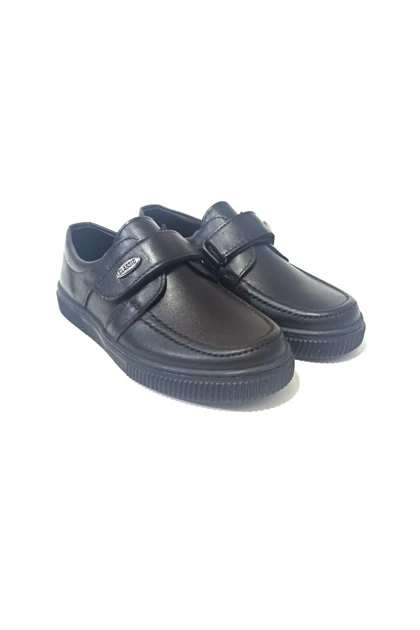 کفش کلاسیک بچگانه winter-shoes winter-shoes