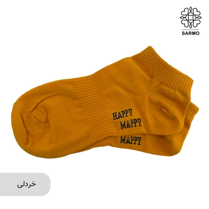 جوراب مچی ورزشی
