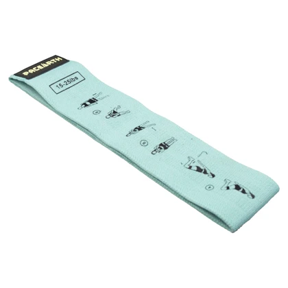 کش لوپ پیس آرس مدل 404B0276 پارچه ای بسته سه عددی