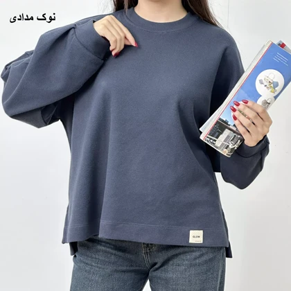 بلوز زنانه 1007137